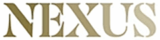 株式会社ネクサス